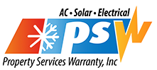PSW Corp