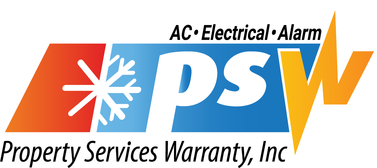 PSW