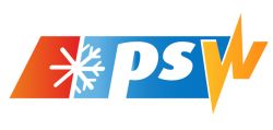 solar panel installation PSW-CORP